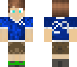 david 29