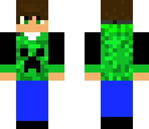 mike 2