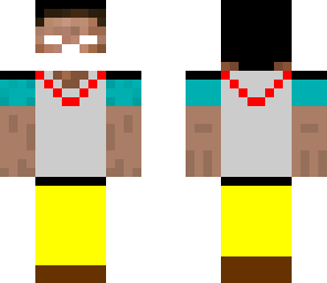 herobrine