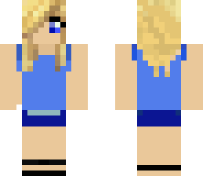 laura