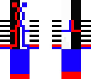 robo-creeper