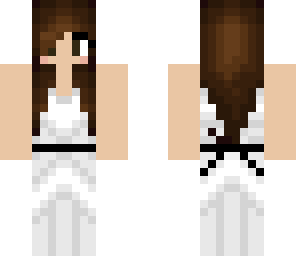 sens skin