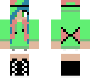 fixed again xd