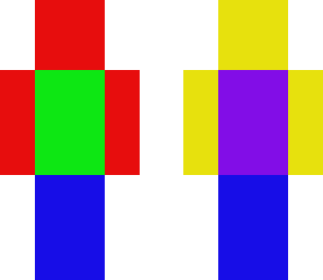 rainbow