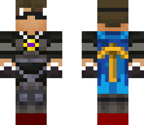 skythekidrs