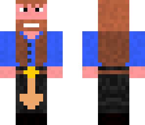 chuck norris 2