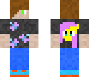 brony 3