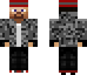 sir steave