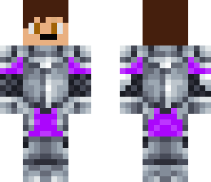 ender knight