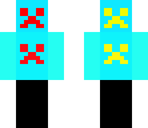 rare creeper