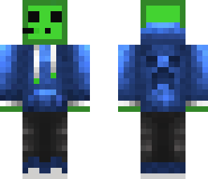 teenage slime update