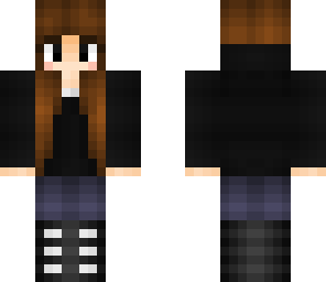 girl edit