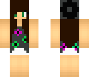 kittylover777 skin made by kittylover777
