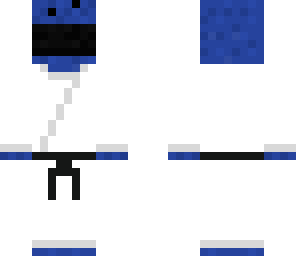 cookie monster
