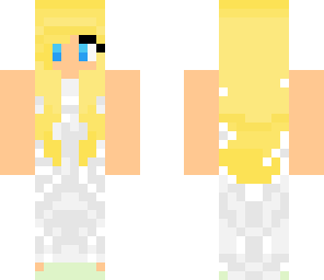 bride