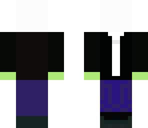 emo_normal