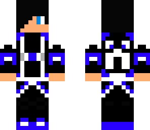 genes skin
