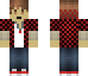 bajan canadian with a tan