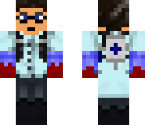 tf2 blu medic