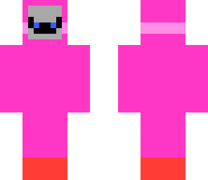 kirby with meta-nights mask