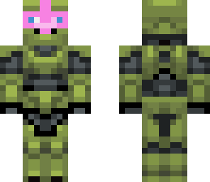 pigster chief