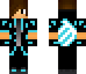 diamondgaming