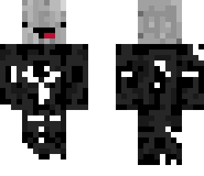 derpy ghost
