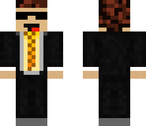 bodil40