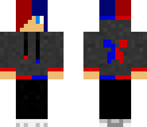 split
