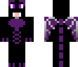 ender dragon