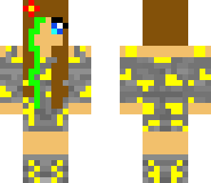 gold and diamond