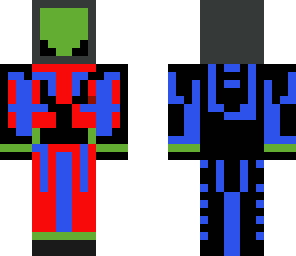 epic space marine