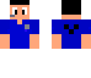 xc
