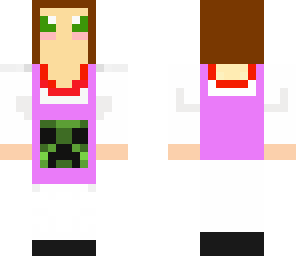 restaurant owner 2