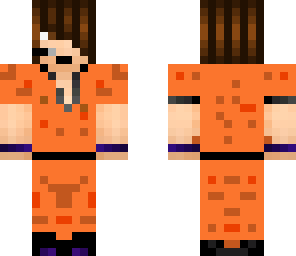 jailed deadlox