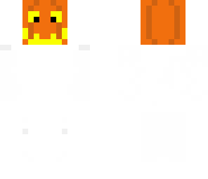 snow golem