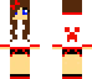 dani