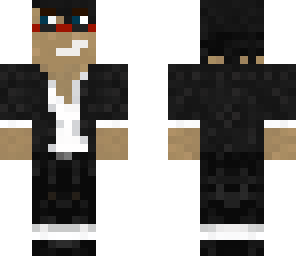 captainnobeard1234