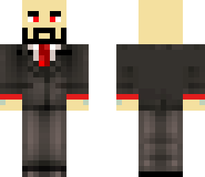 davey