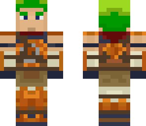 jak 3
