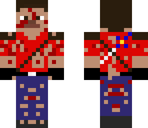 adventurer ryan after big fight
