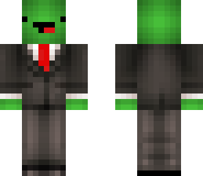 megaturtle6 busniess