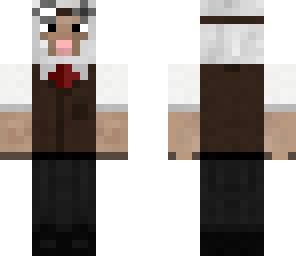 sheepy