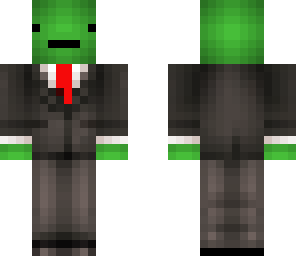 megaturtle6 busniess