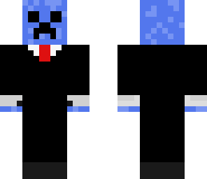 water creeper