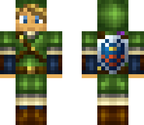 link