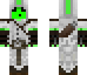 slime assassin 3