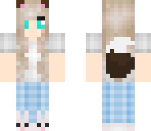 x3