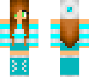 vote if used