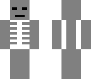 wither skelton